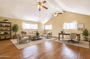 44740 Calston, Lancaster, CA 93535 - Photo 30