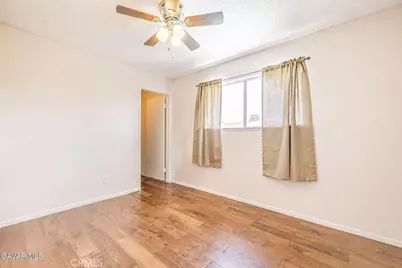 44740 Calston, Lancaster, CA 93535 - Photo 38