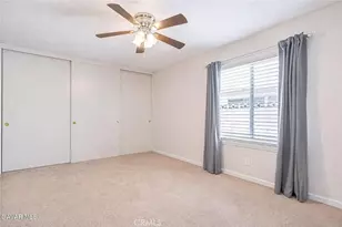 44740 Calston, Lancaster, CA 93535 - Photo 20