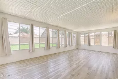 44740 Calston, Lancaster, CA 93535 - Photo 16