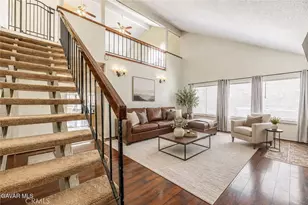 44740 Calston, Lancaster, CA 93535 - Photo 6