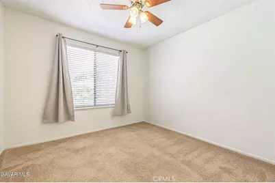 44740 Calston, Lancaster, CA 93535 - Photo 28