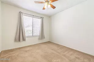 44740 Calston, Lancaster, CA 93535 - Photo 28
