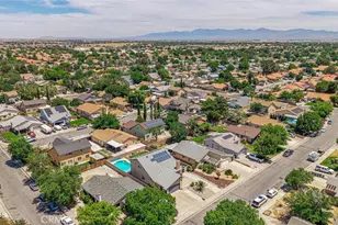 44740 Calston, Lancaster, CA 93535 - Photo 50