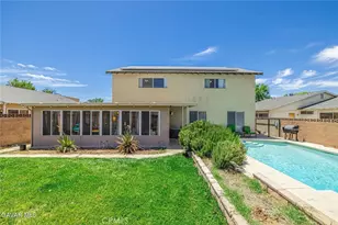 44740 Calston, Lancaster, CA 93535 - Photo 40