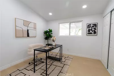 27316 Altamere Avenue, Canyon Country, CA 91351 - Photo 16
