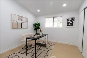 27316 Altamere Ave, Canyon Country, CA 91351 - Photo 16