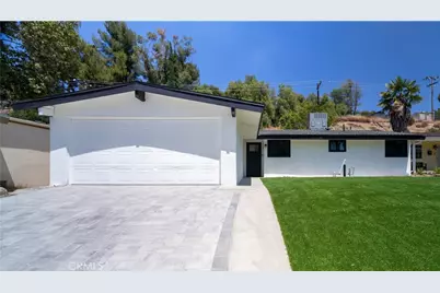 27316 Altamere Avenue, Canyon Country, CA 91351 - Photo 1