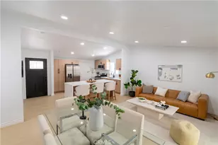27316 Altamere Ave, Canyon Country, CA 91351 - Photo 4