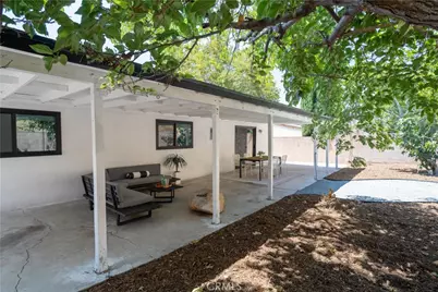 27316 Altamere Avenue, Canyon Country, CA 91351 - Photo 24