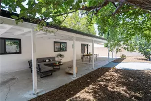 27316 Altamere Ave, Canyon Country, CA 91351 - Photo 24