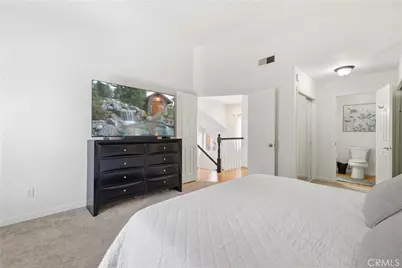 28127 Bobwhite Circle #98, Saugus, CA 91350 - Photo 18