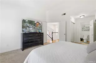28127 Bobwhite Cir, Saugus, CA 91350 - Photo 18