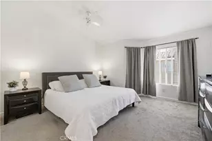 28127 Bobwhite Cir, Saugus, CA 91350 - Photo 16
