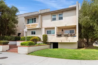 7641 Reseda Boulevard #126, Reseda, CA 91335 - Photo 26