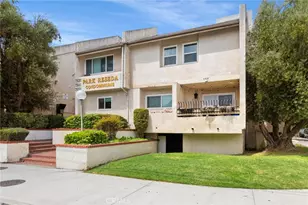 7641 Reseda Blvd, Reseda, CA 91335 - Photo 26