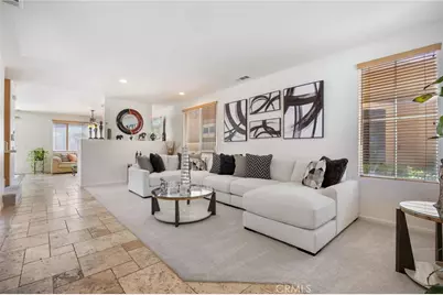 43934 Spring, Lancaster, CA 93536 - Photo 6