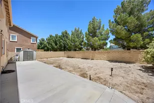 43934 Spring, Lancaster, CA 93536 - Photo 38