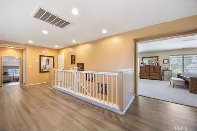 43934 Spring, Lancaster, CA 93536 - Photo 36
