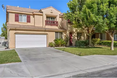 43934 Spring, Lancaster, CA 93536 - Photo 4