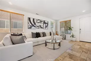 43934 Spring, Lancaster, CA 93536 - Photo 6
