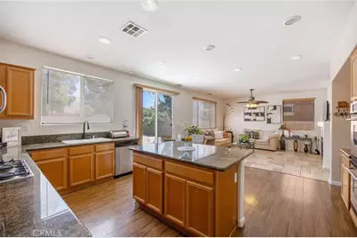 43934 Spring, Lancaster, CA 93536 - Photo 20