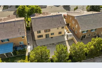 43934 Spring, Lancaster, CA 93536 - Photo 42
