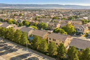 43934 Spring, Lancaster, CA 93536 - Photo 46