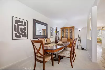 43934 Spring, Lancaster, CA 93536 - Photo 6