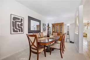 43934 Spring, Lancaster, CA 93536 - Photo 6