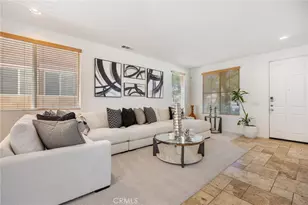 43934 Spring, Lancaster, CA 93536 - Photo 6