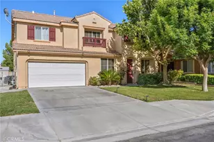 43934 Spring, Lancaster, CA 93536 - Photo 2