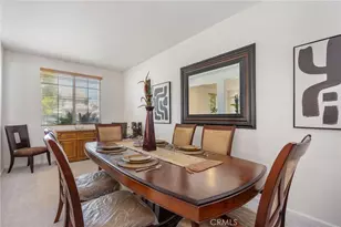 43934 Spring, Lancaster, CA 93536 - Photo 8