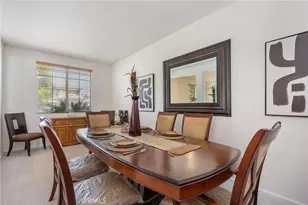 43934 Spring, Lancaster, CA 93536 - Photo 8