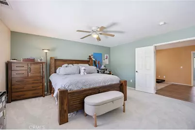 43934 Spring, Lancaster, CA 93536 - Photo 30