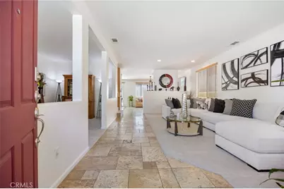 43934 Spring, Lancaster, CA 93536 - Photo 2