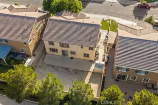 43934 Spring, Lancaster, CA 93536 - Photo 42