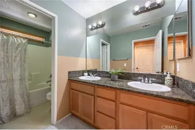 43934 Spring, Lancaster, CA 93536 - Photo 28