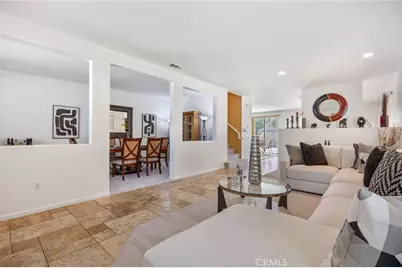 43934 Spring, Lancaster, CA 93536 - Photo 8