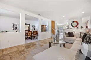 43934 Spring, Lancaster, CA 93536 - Photo 8