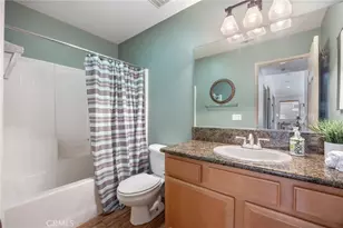 43934 Spring, Lancaster, CA 93536 - Photo 24