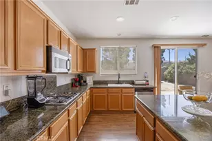 43934 Spring, Lancaster, CA 93536 - Photo 20