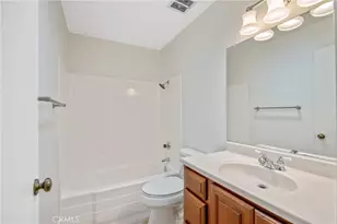 26574 Cardwick Ct, Newhall, CA 91321 - Photo 22