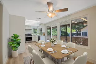 26574 Cardwick Ct, Newhall, CA 91321 - Photo 6