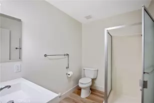26574 Cardwick Ct, Newhall, CA 91321 - Photo 20