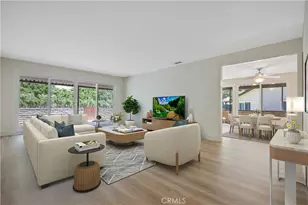 26574 Cardwick Ct, Newhall, CA 91321 - Photo 4