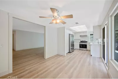 26574 Cardwick Court, Newhall, CA 91321 - Photo 14