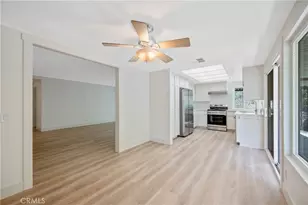26574 Cardwick Ct, Newhall, CA 91321 - Photo 14