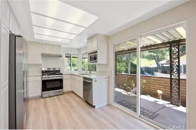 26574 Cardwick Court, Newhall, CA 91321 - Photo 8