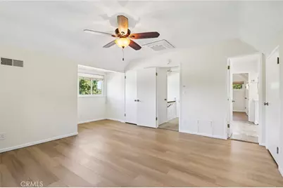 12055 Dresden Place, Granada Hills, CA 91344 - Photo 22